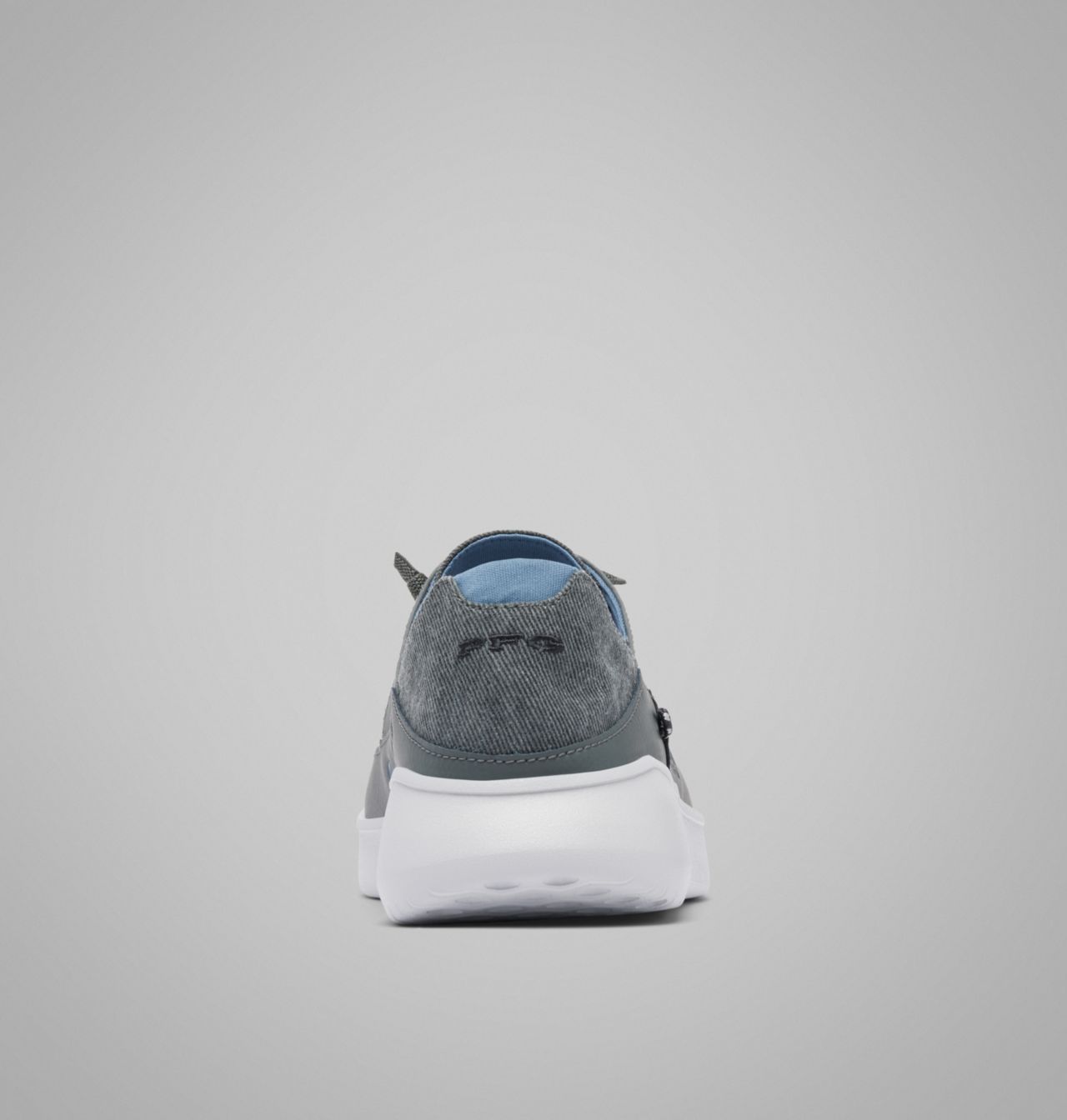 Men's PFG Boatside™ Relaxed Shoe | 028 | 12 2