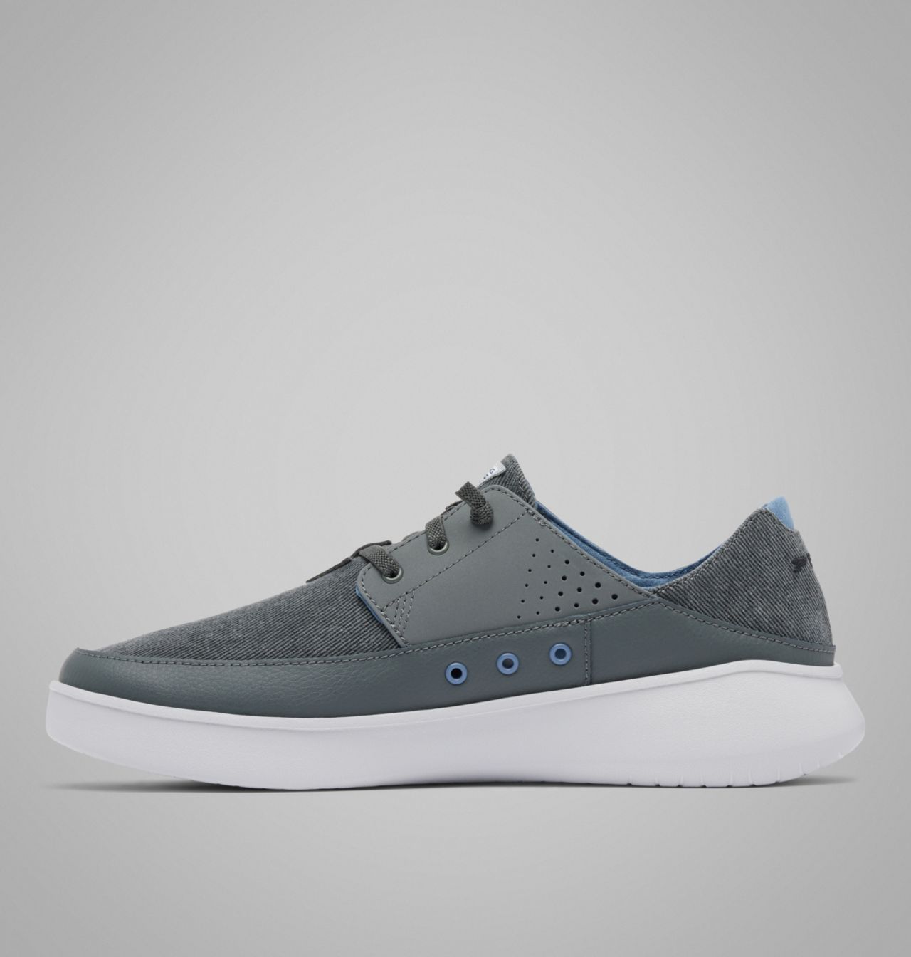 Men's PFG Boatside™ Relaxed Shoe | 028 | 12 6
