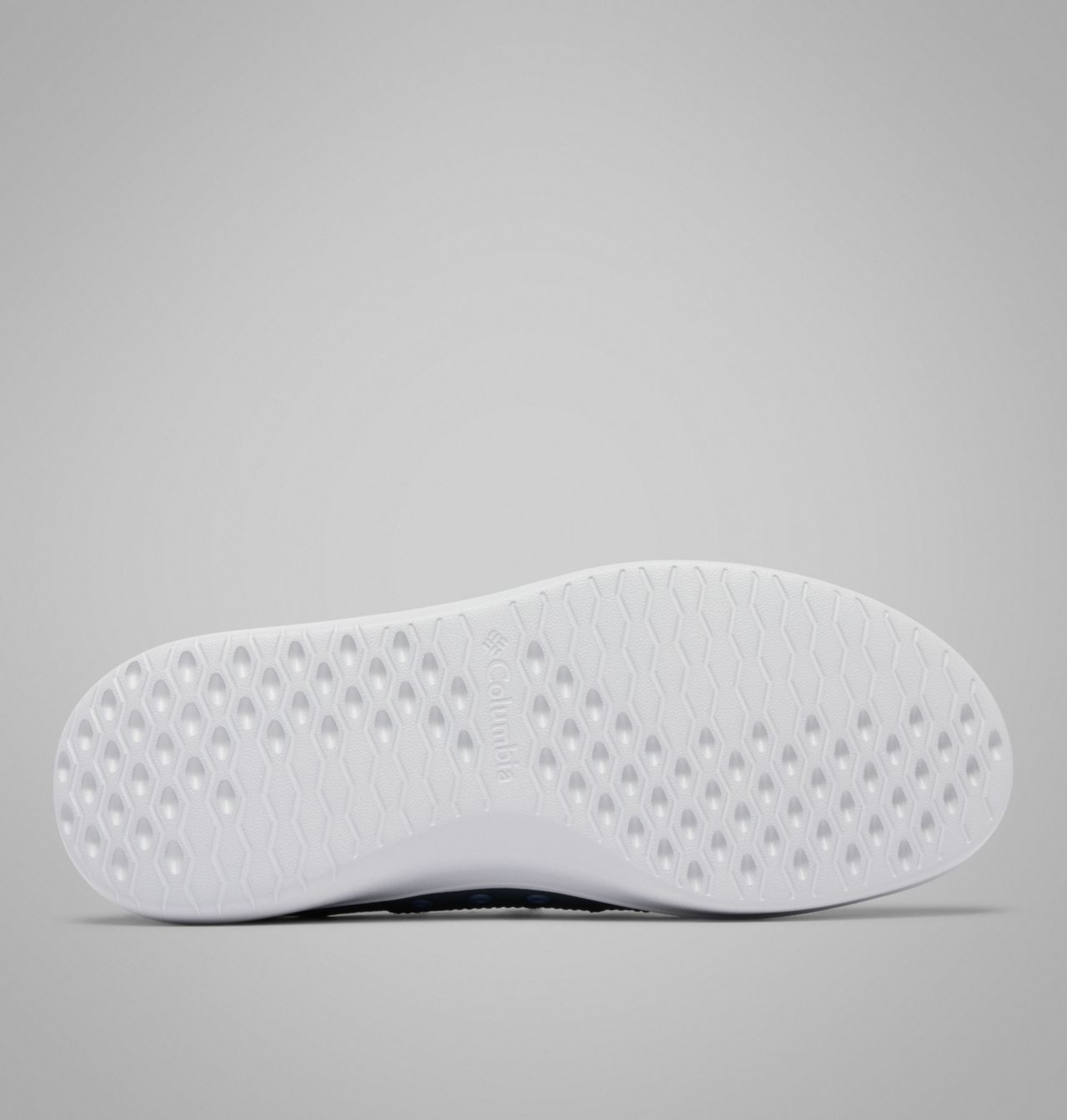 Men's PFG Boatside™ Relaxed Shoe | 028 | 12 5