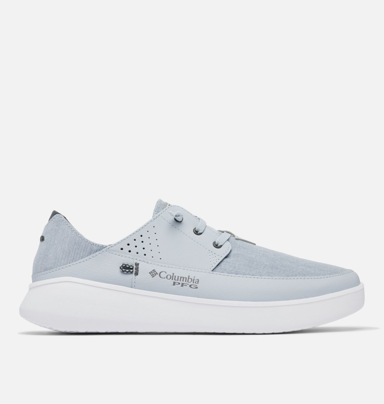 Men's PFG Boatside™ Relaxed Shoe 1