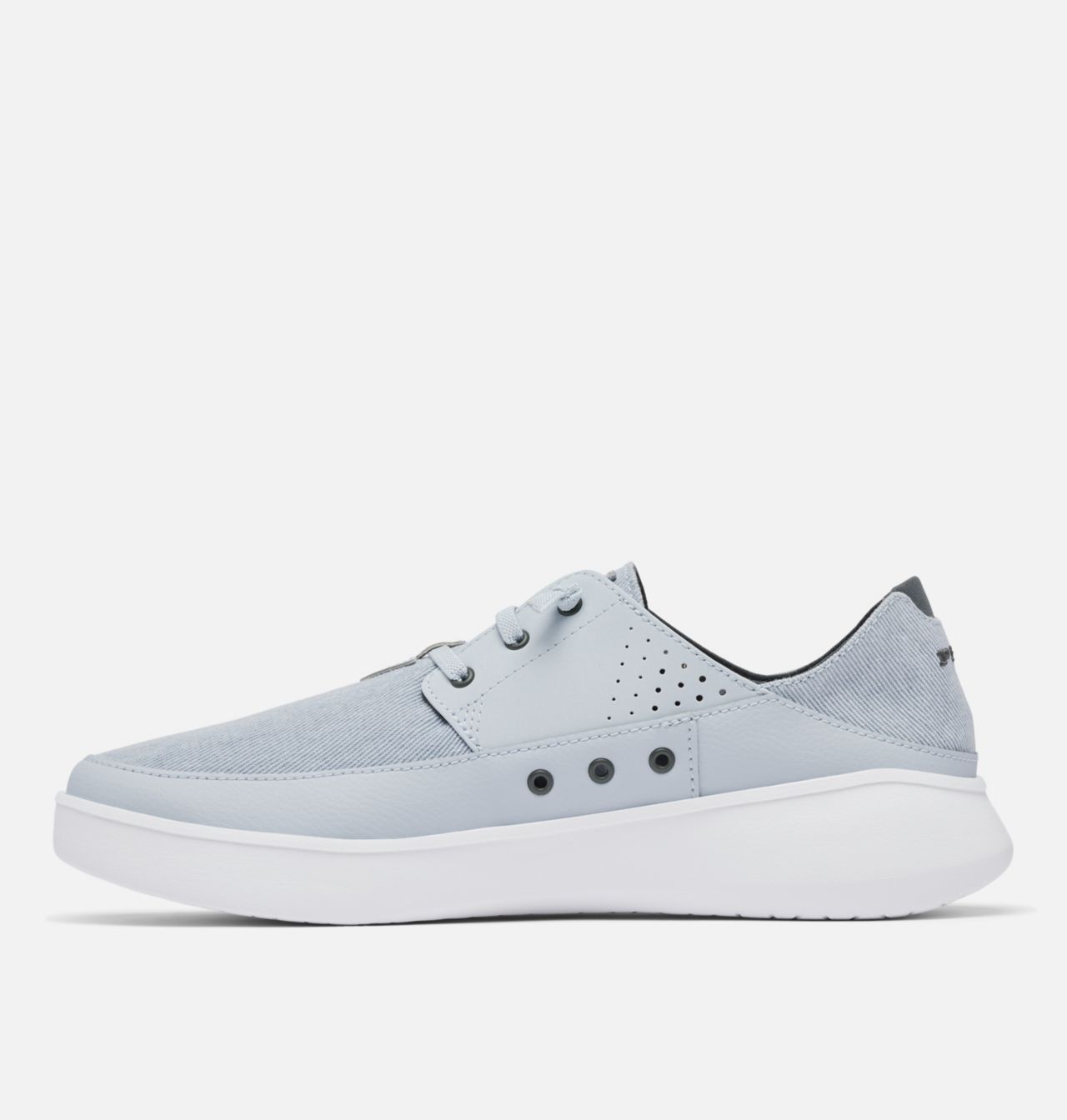 Men's PFG Boatside™ Relaxed Shoe 6