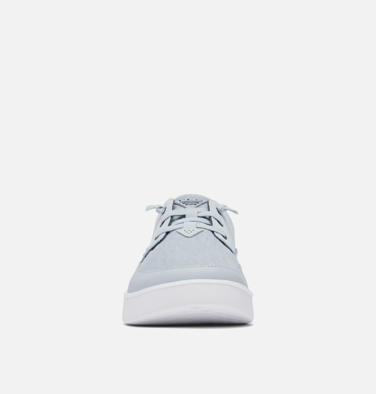 Men's PFG Boatside™ Relaxed Shoe 8