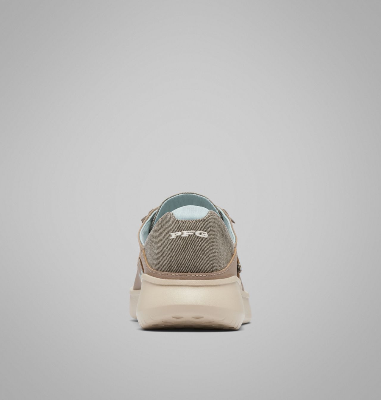 Men's PFG Boatside™ Relaxed Shoe 2