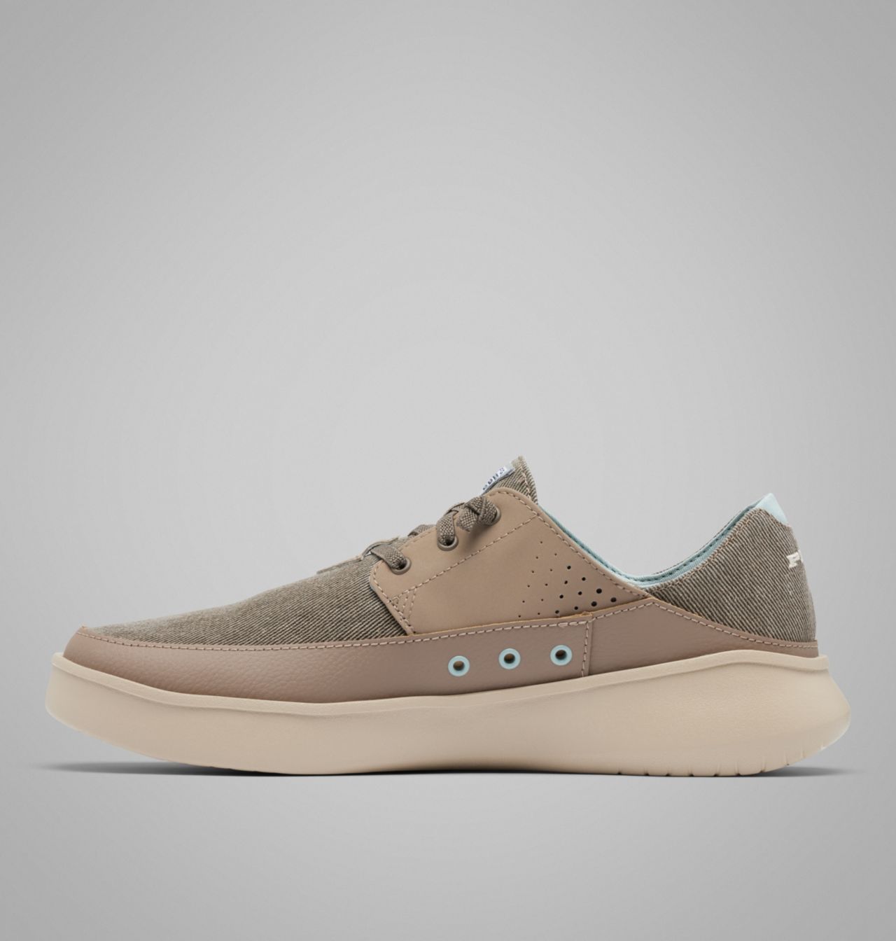 Men's PFG Boatside™ Relaxed Shoe 6