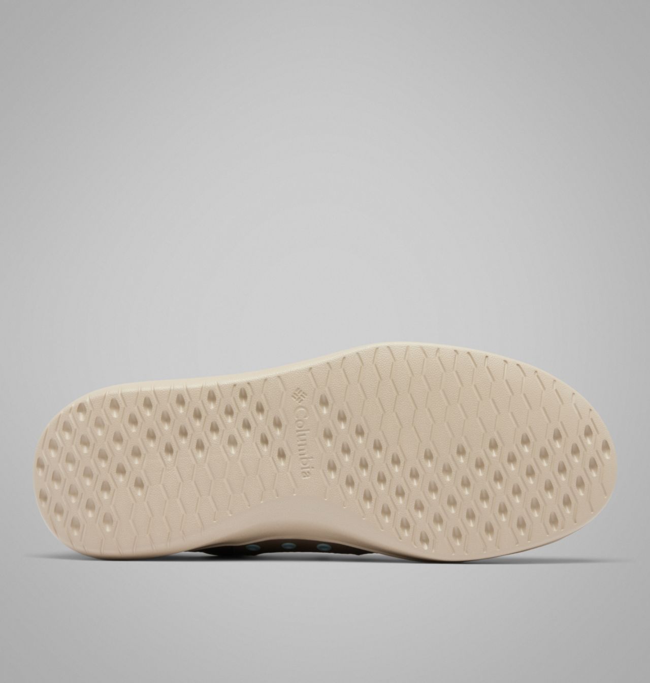 Men's PFG Boatside™ Relaxed Shoe 5