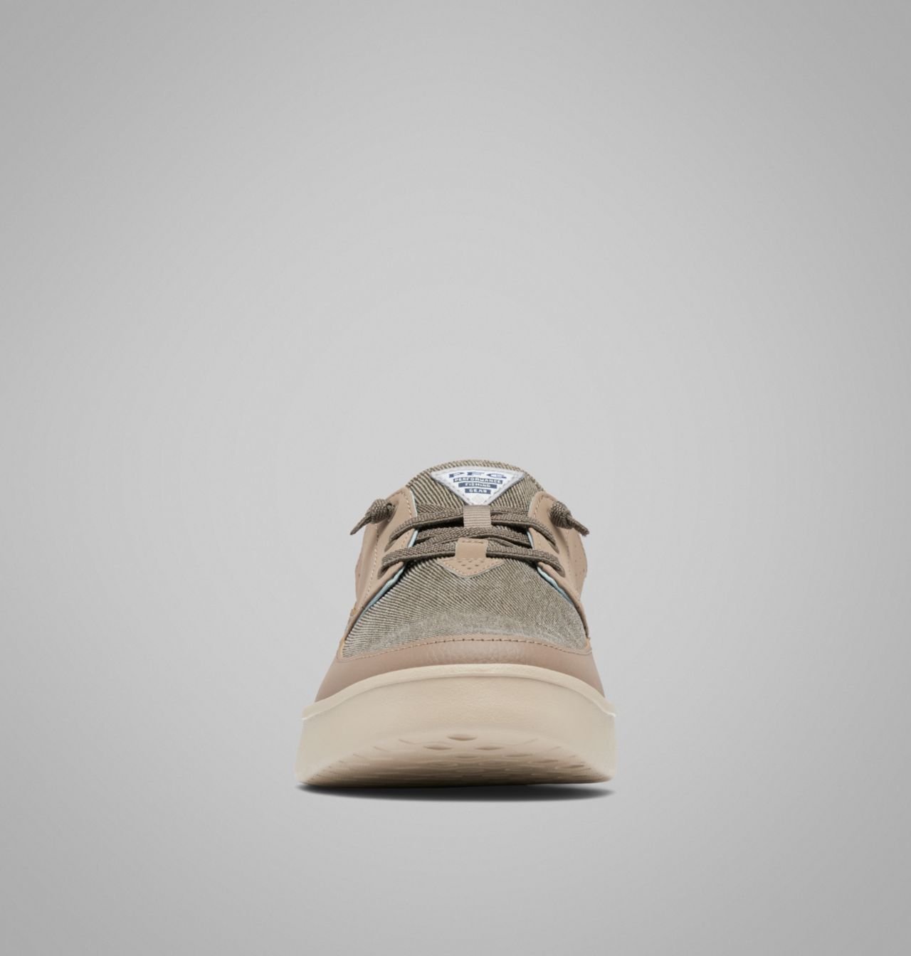 Men's PFG Boatside™ Relaxed Shoe 8