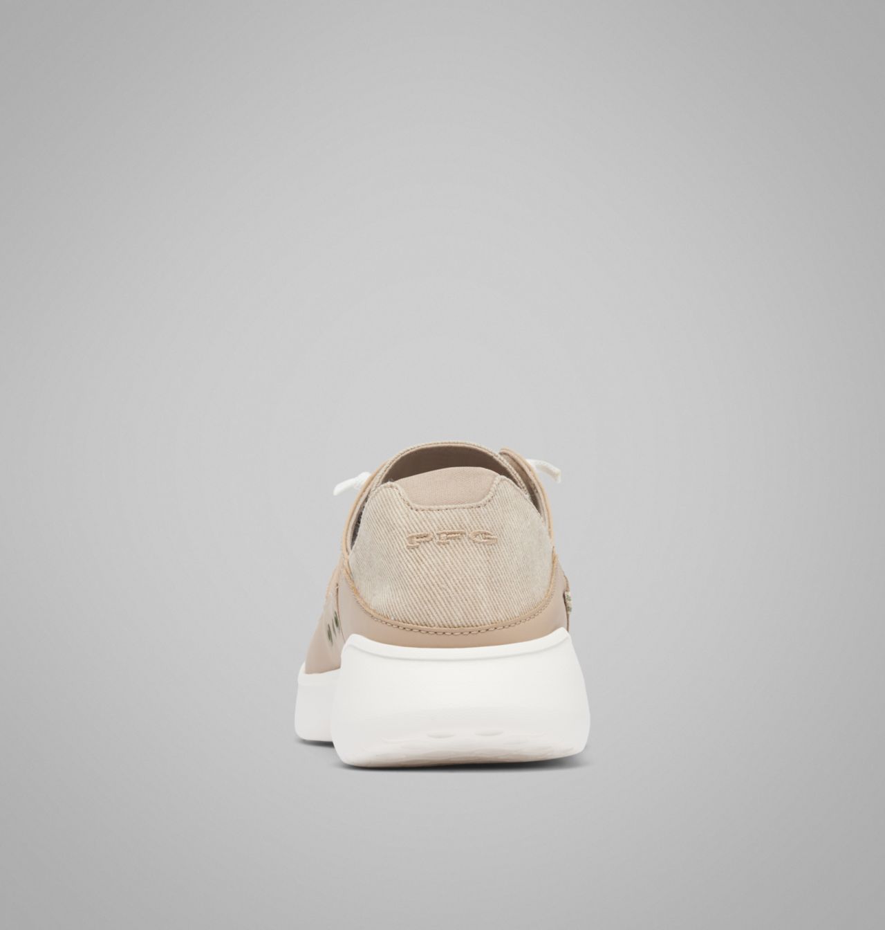 Men's PFG Boatside™ Relaxed Shoe 2