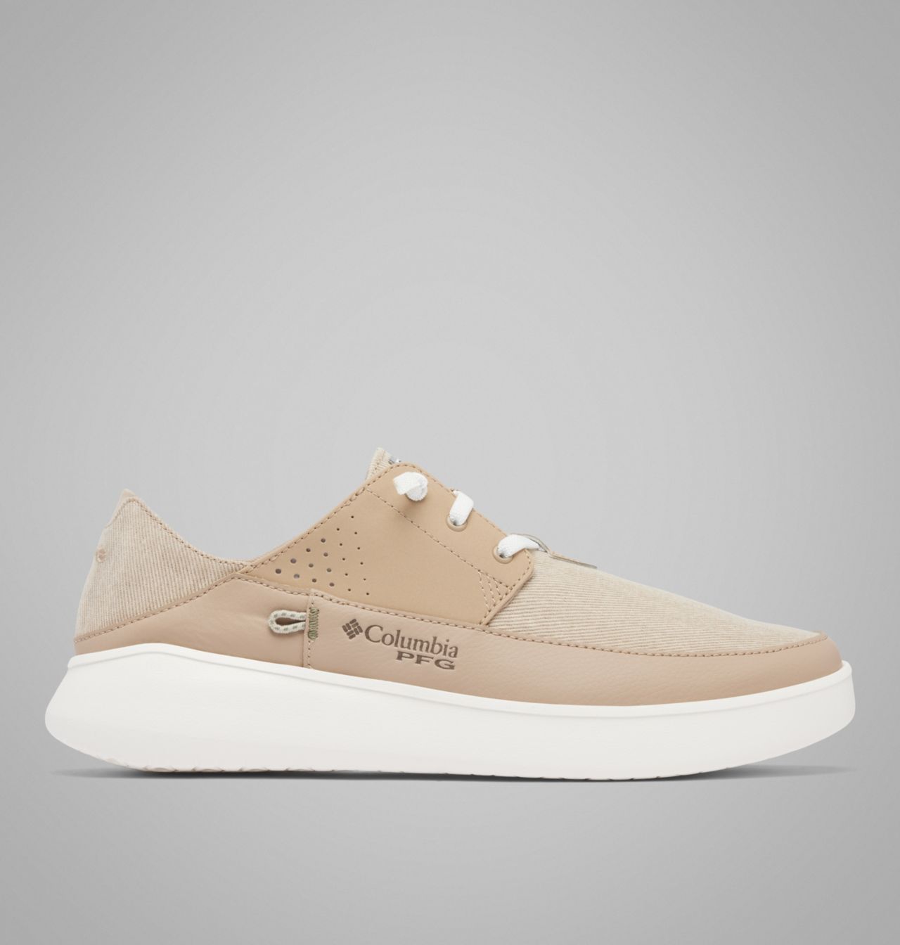 Men's PFG Boatside™ Relaxed Shoe 1