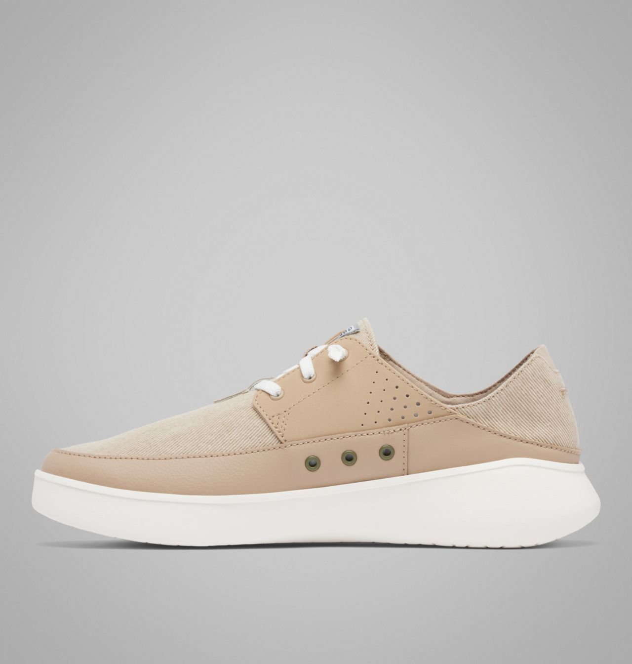 Men's PFG Boatside™ Relaxed Shoe 6