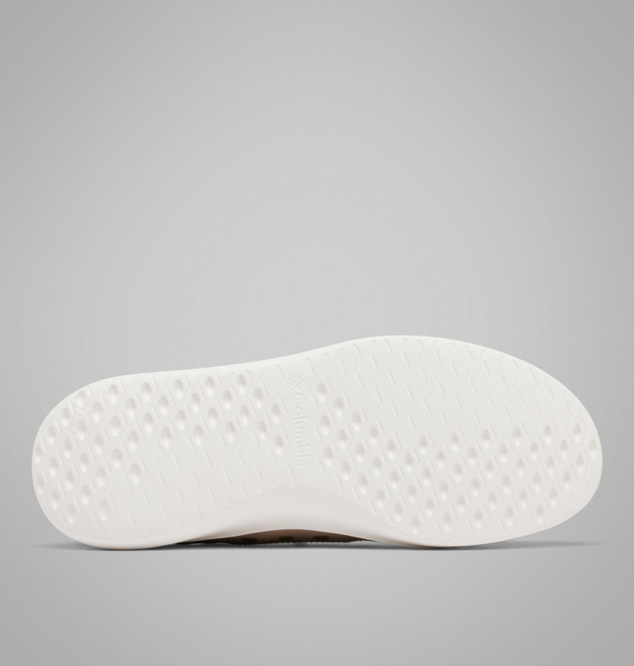 Men's PFG Boatside™ Relaxed Shoe 5