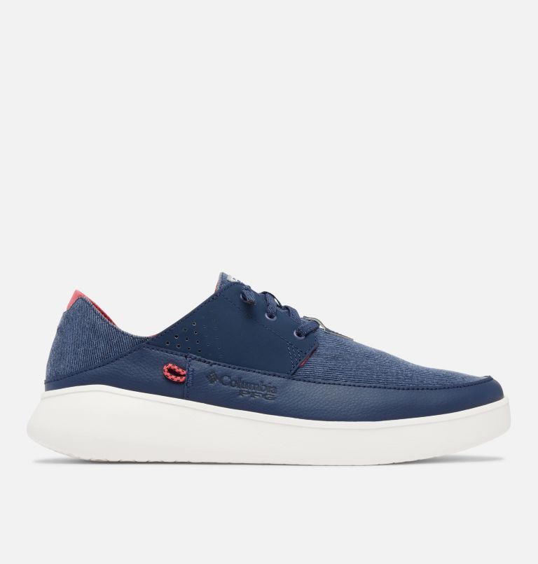 Columbia Performance Slip-Ons for Men