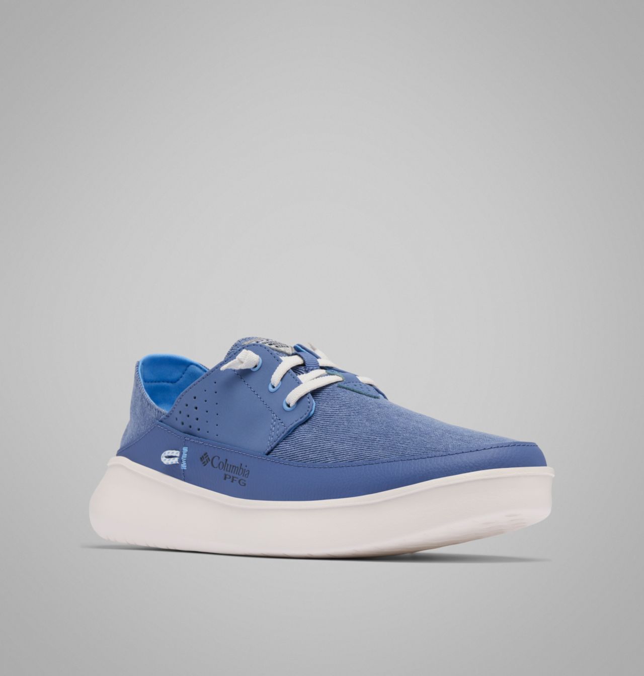 Men's PFG Boatside™ Relaxed Shoe 3