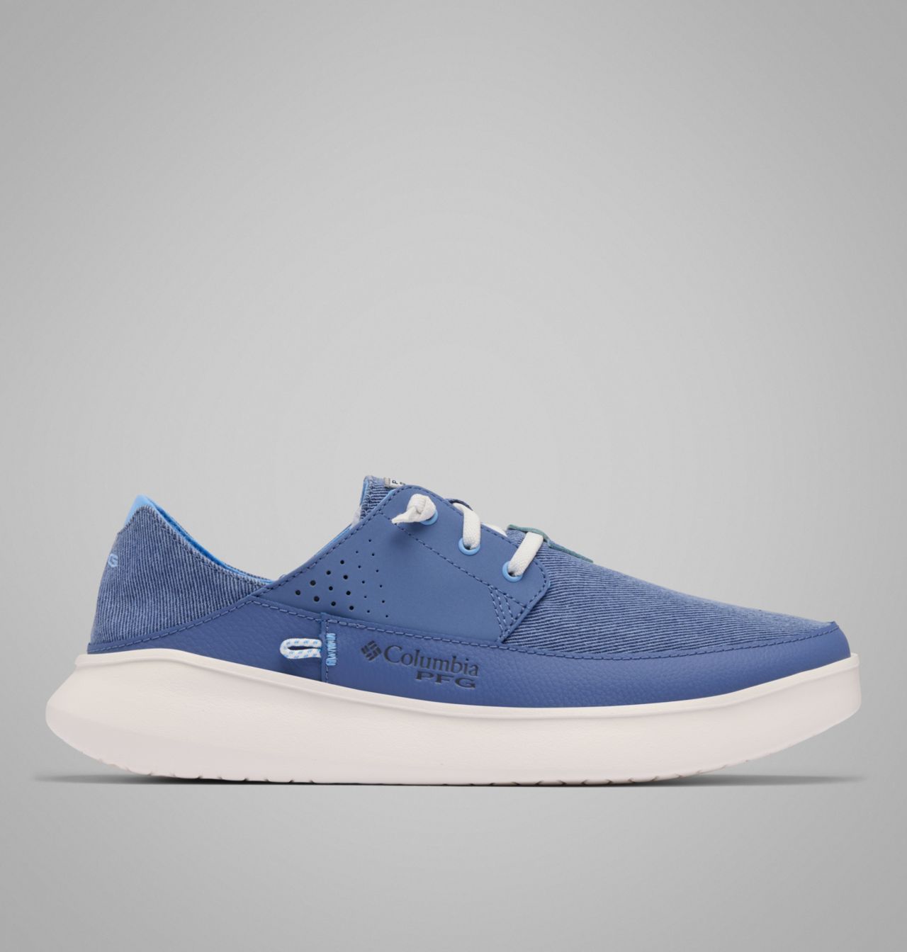 Men's PFG Boatside™ Relaxed Shoe 1