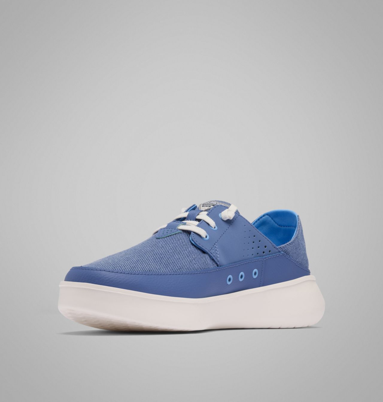 Men's PFG Boatside™ Relaxed Shoe 7