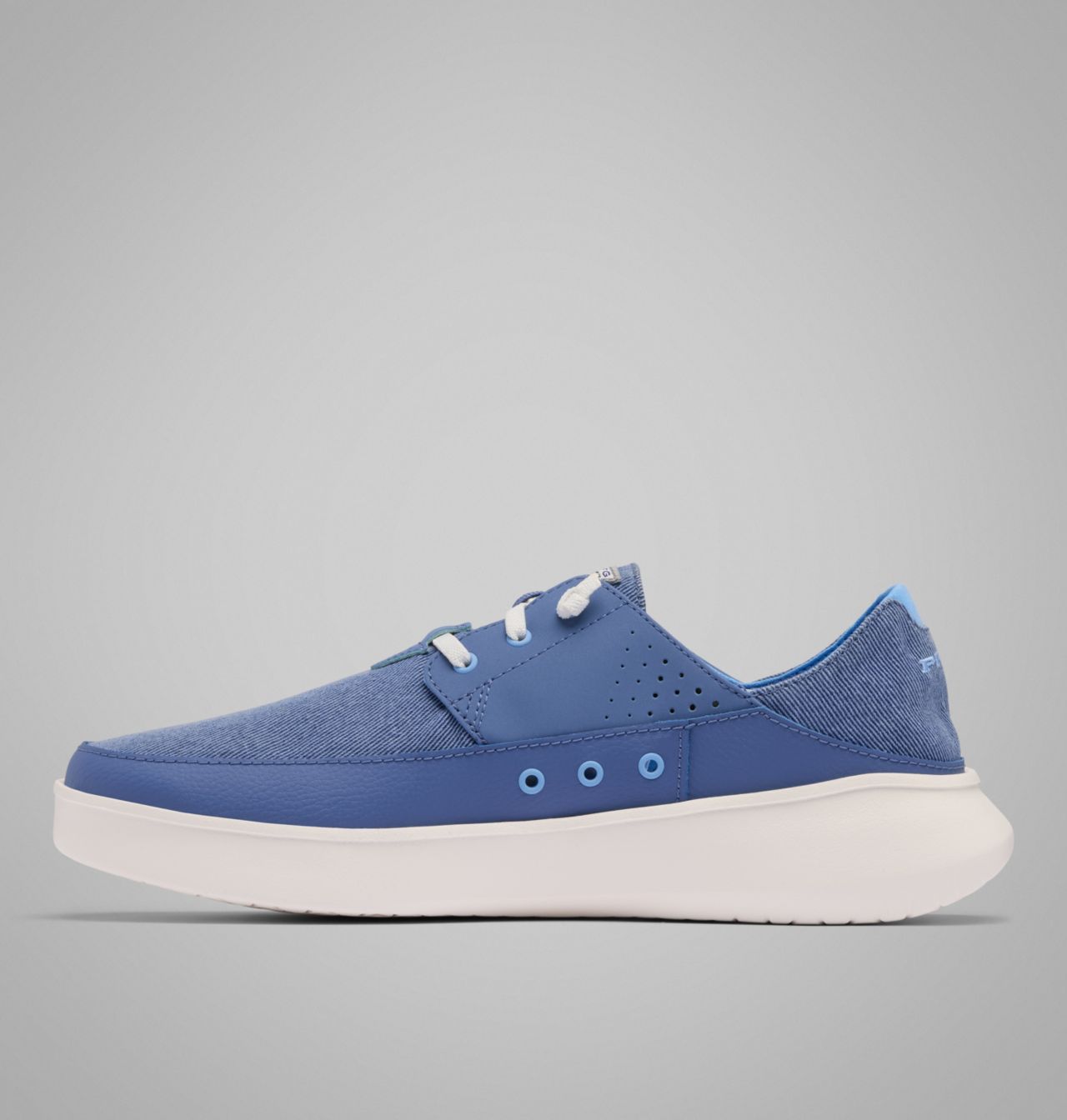 Men's PFG Boatside™ Relaxed Shoe 6