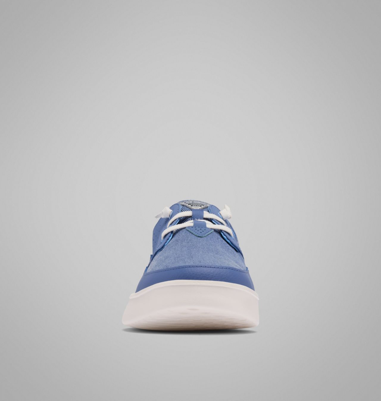 Men's PFG Boatside™ Relaxed Shoe 8
