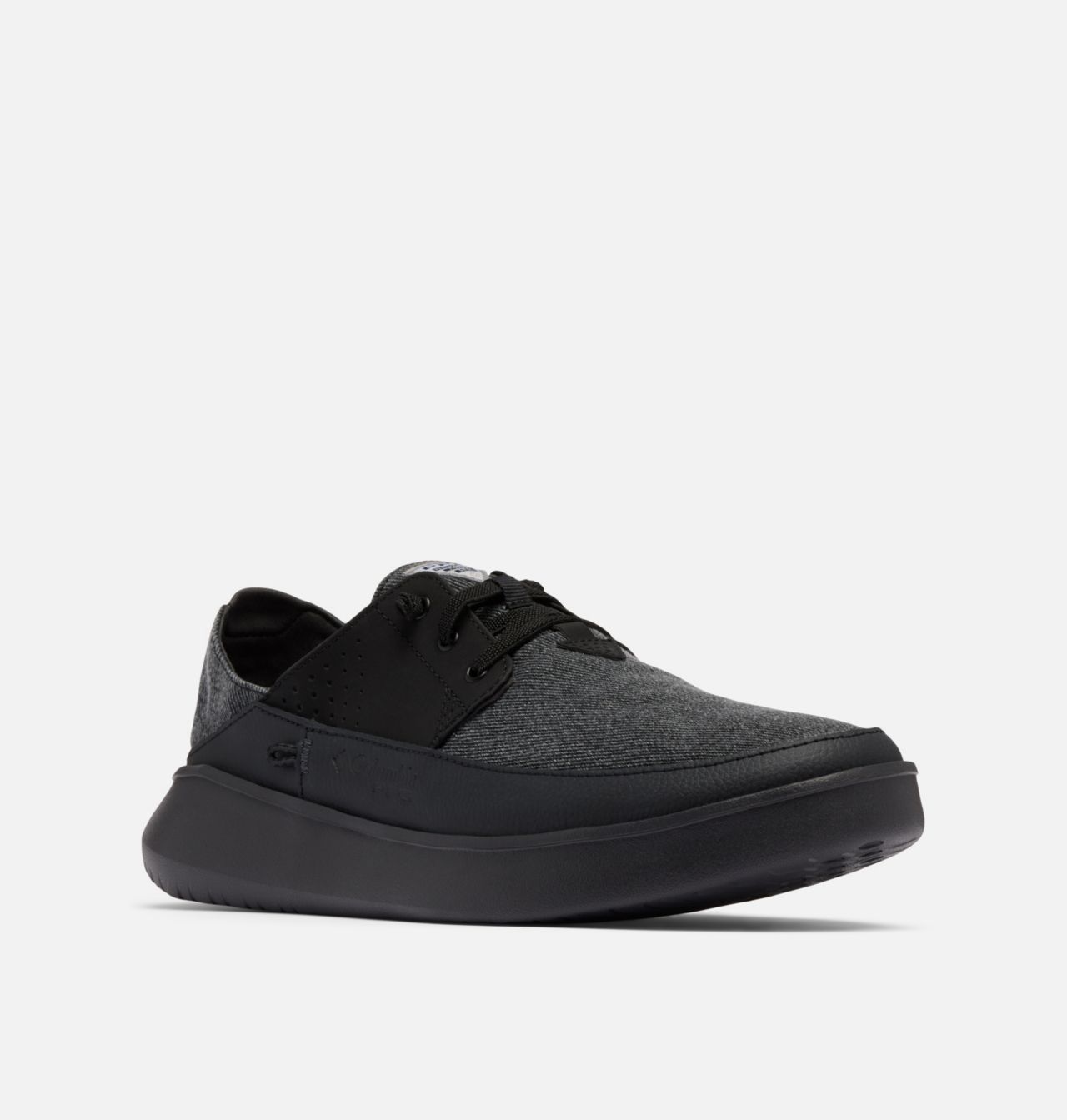 Men's PFG Boatside™ Relaxed Shoe - Wide | 012 | 14 3