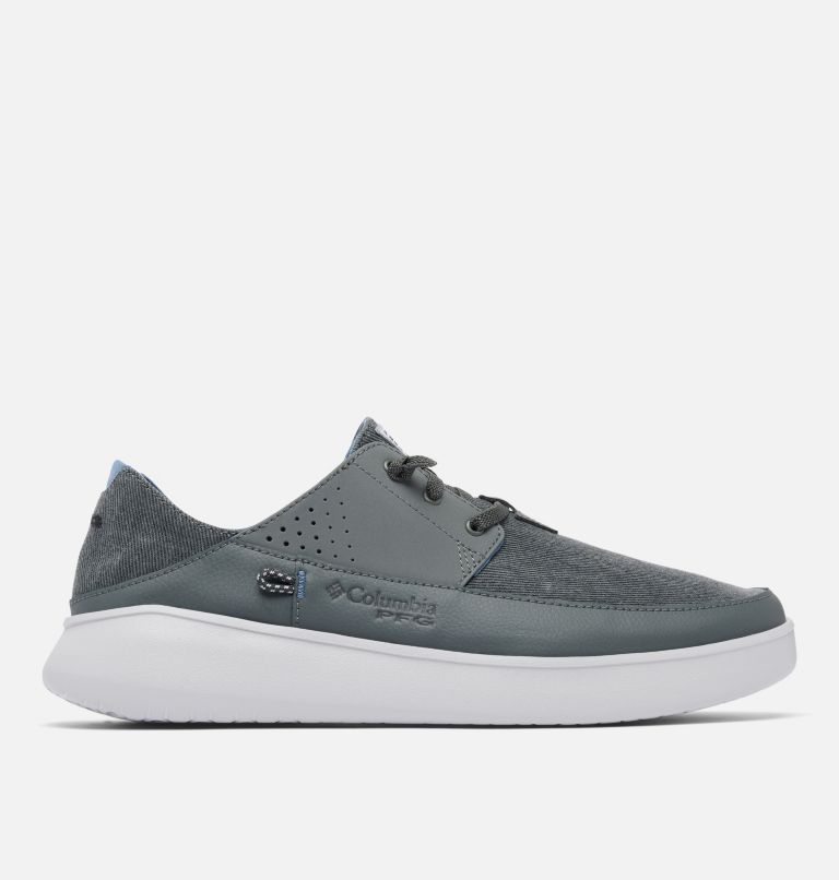 Columbia men's tennis shoes on sale