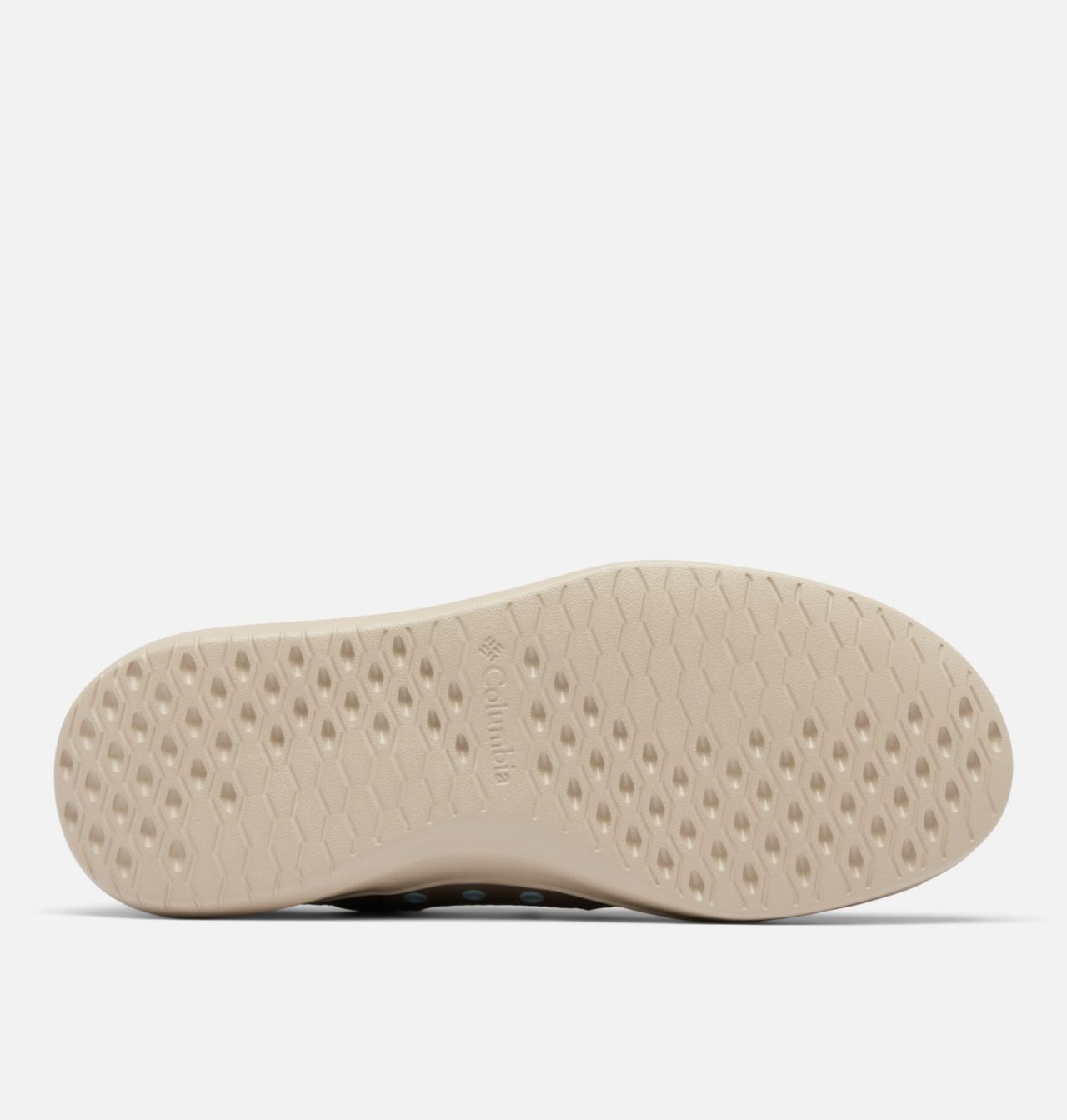 Men's PFG Boatside™ Relaxed Shoe - Wide 5