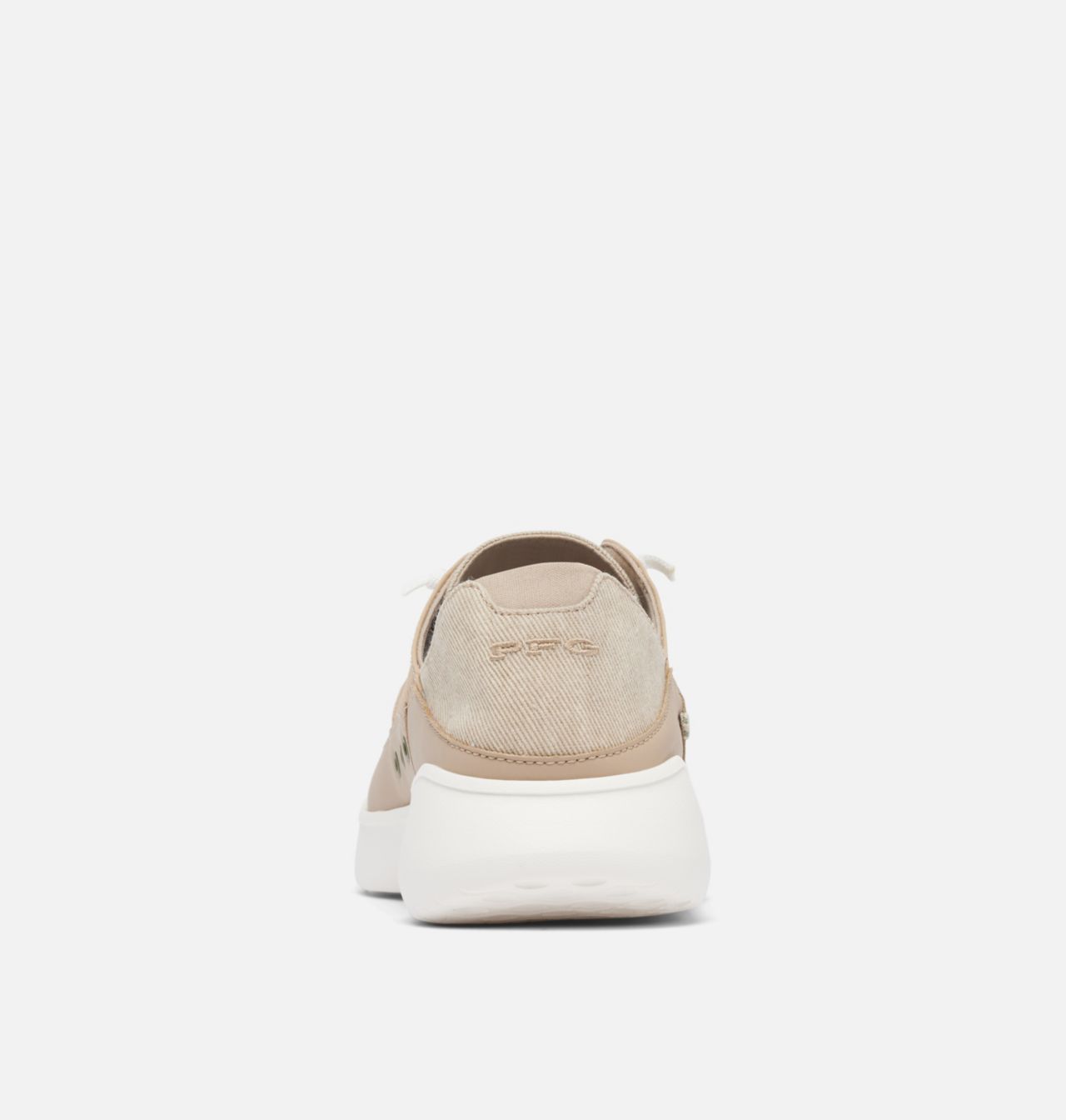 Men's PFG Boatside™ Relaxed Shoe - Wide 2