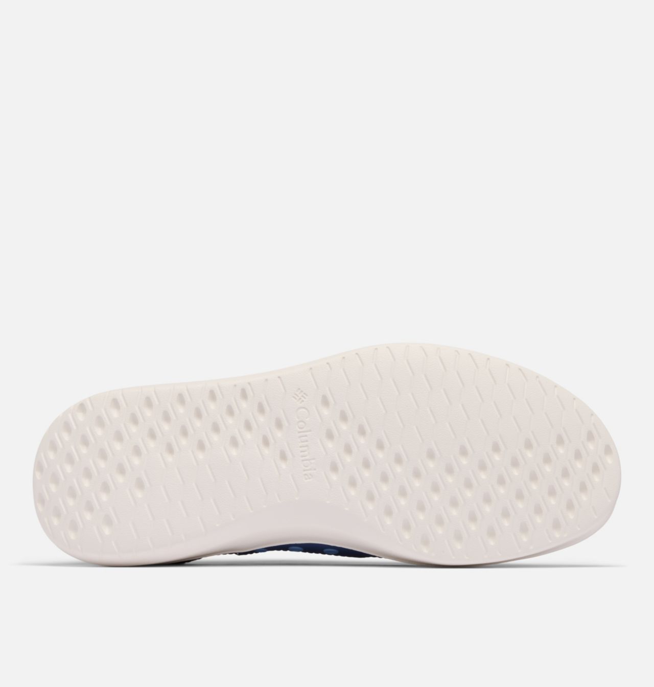 Men's PFG Boatside™ Relaxed Shoe - Wide 5