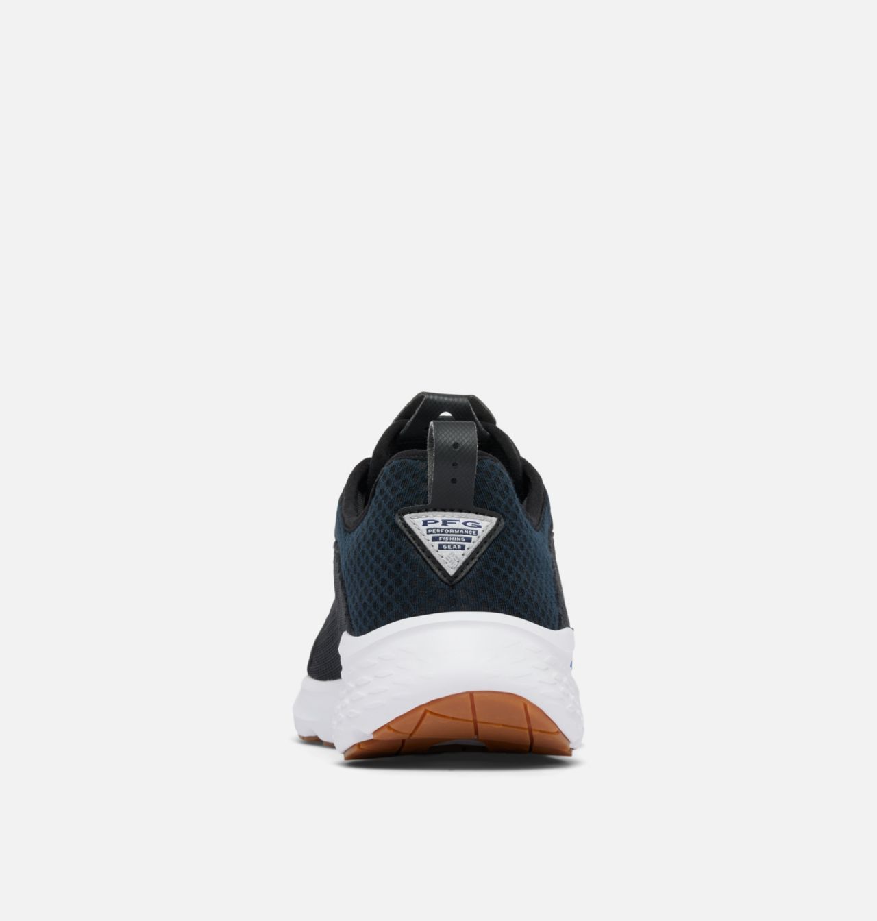 Men's PFG Castback™ Shoe 2