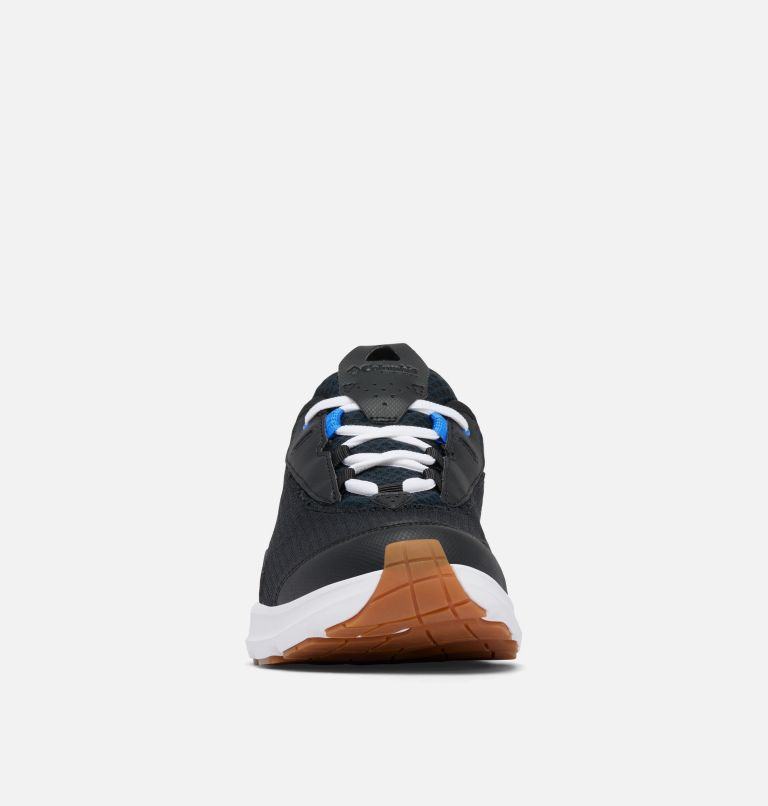 Zapato Castback PFG para hombre, Color: Black, Vivid Blue, image 8