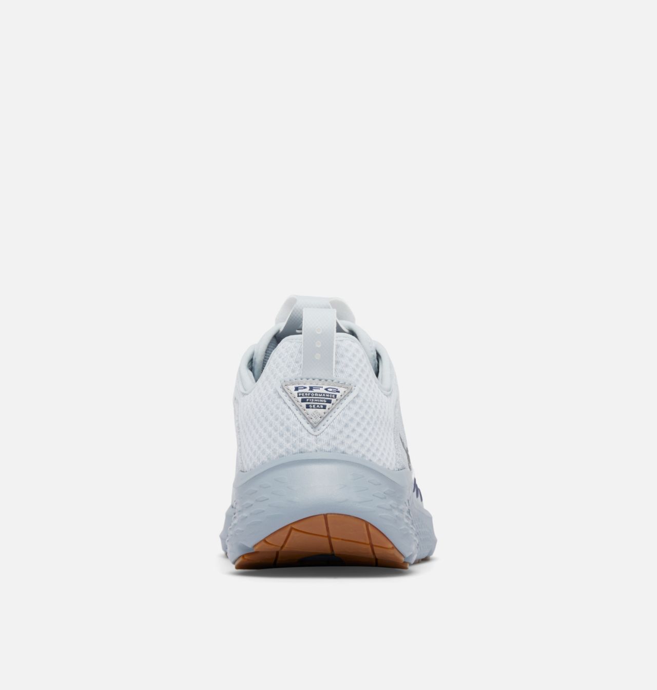 Men's PFG Castback™ Shoe 2