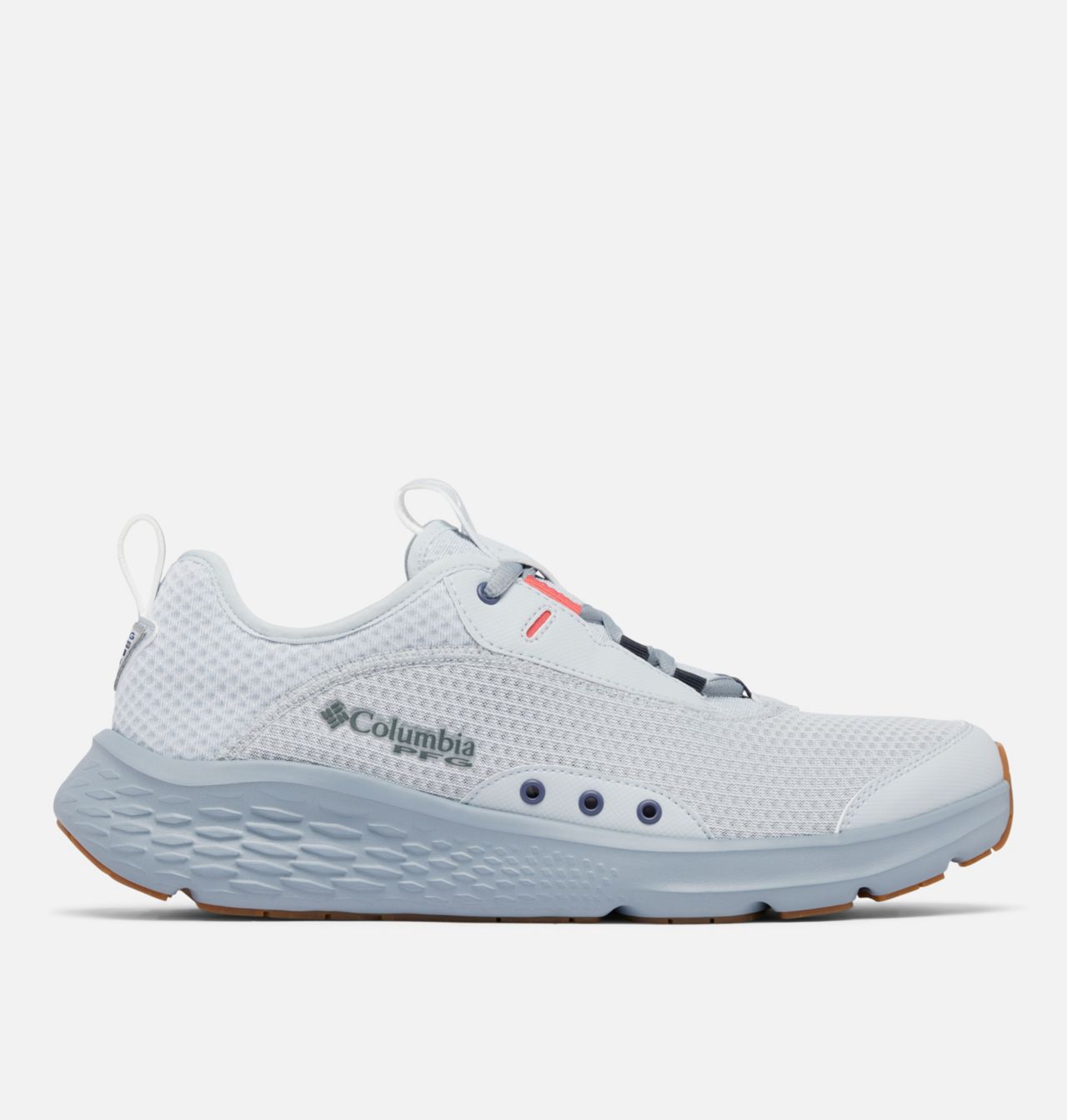 Men's PFG Castback™ Shoe 1