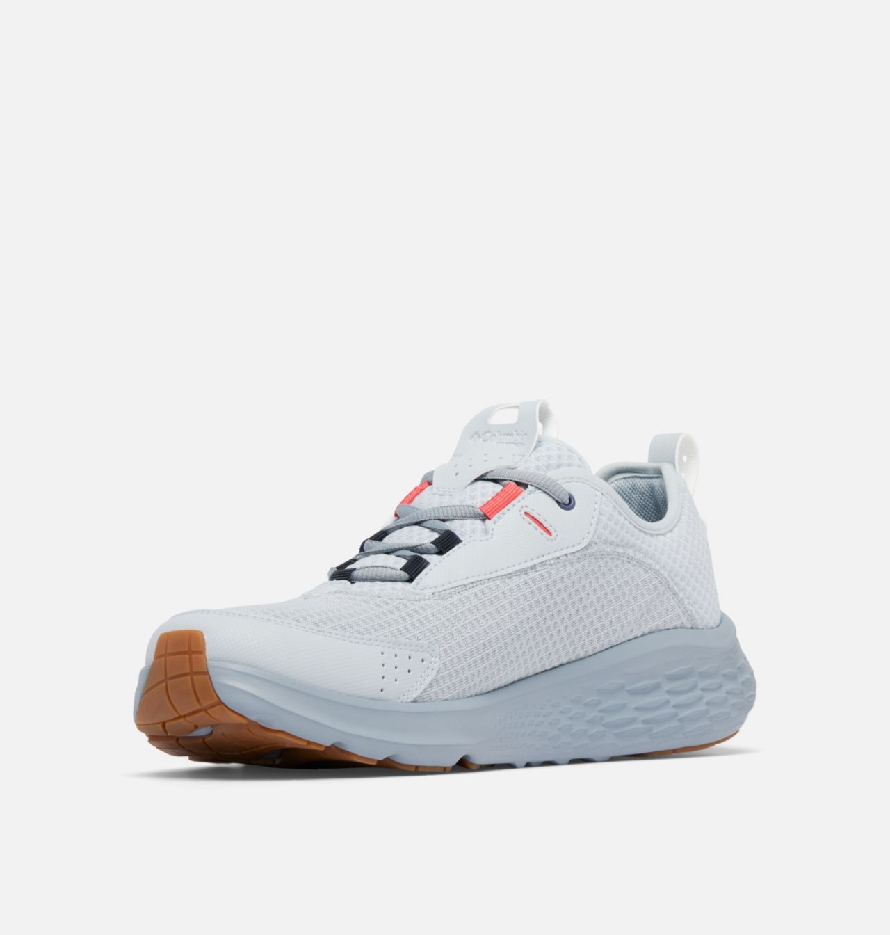 Men's PFG Castback™ Shoe 7