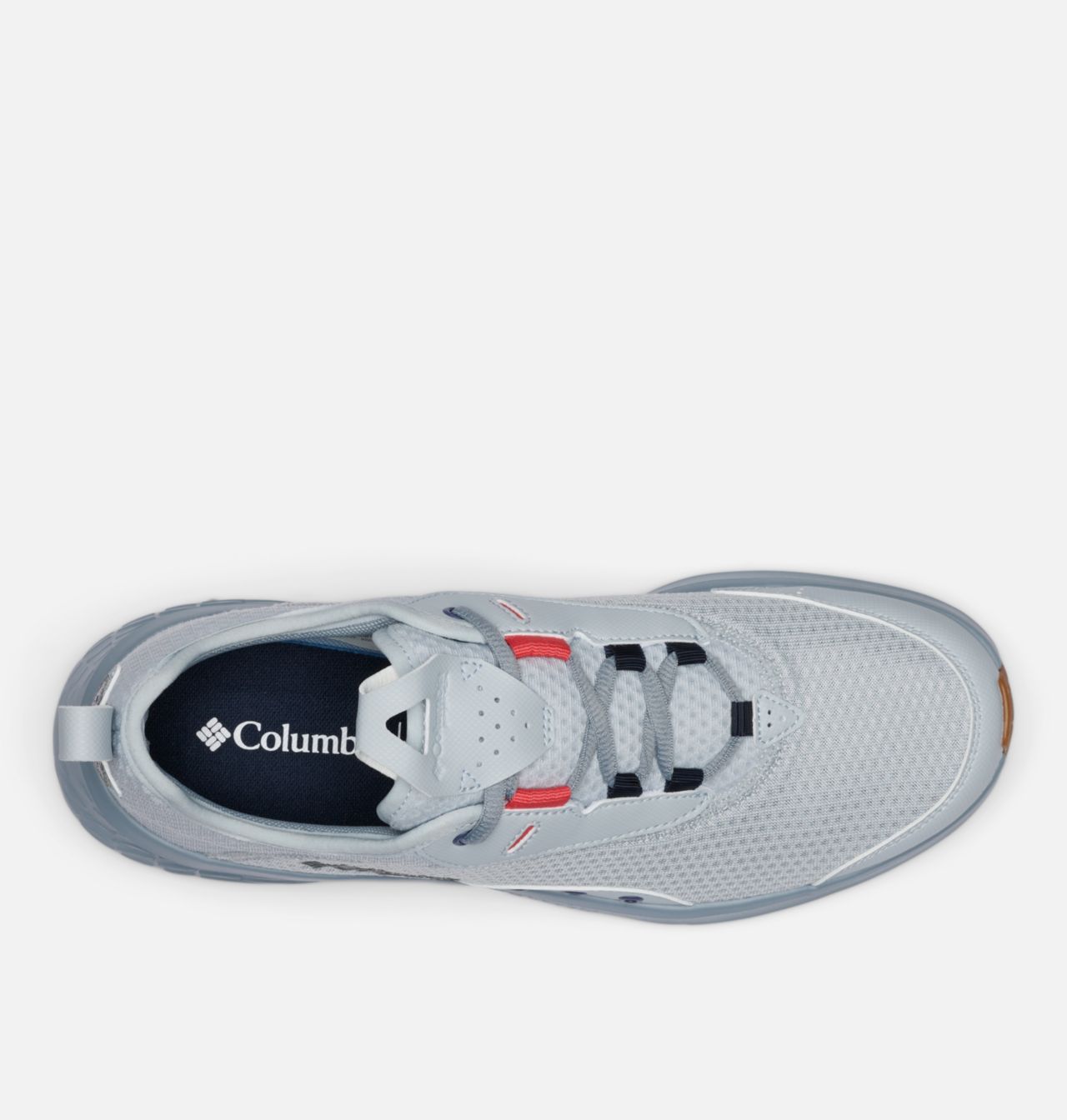 Men's PFG Castback™ Shoe 4