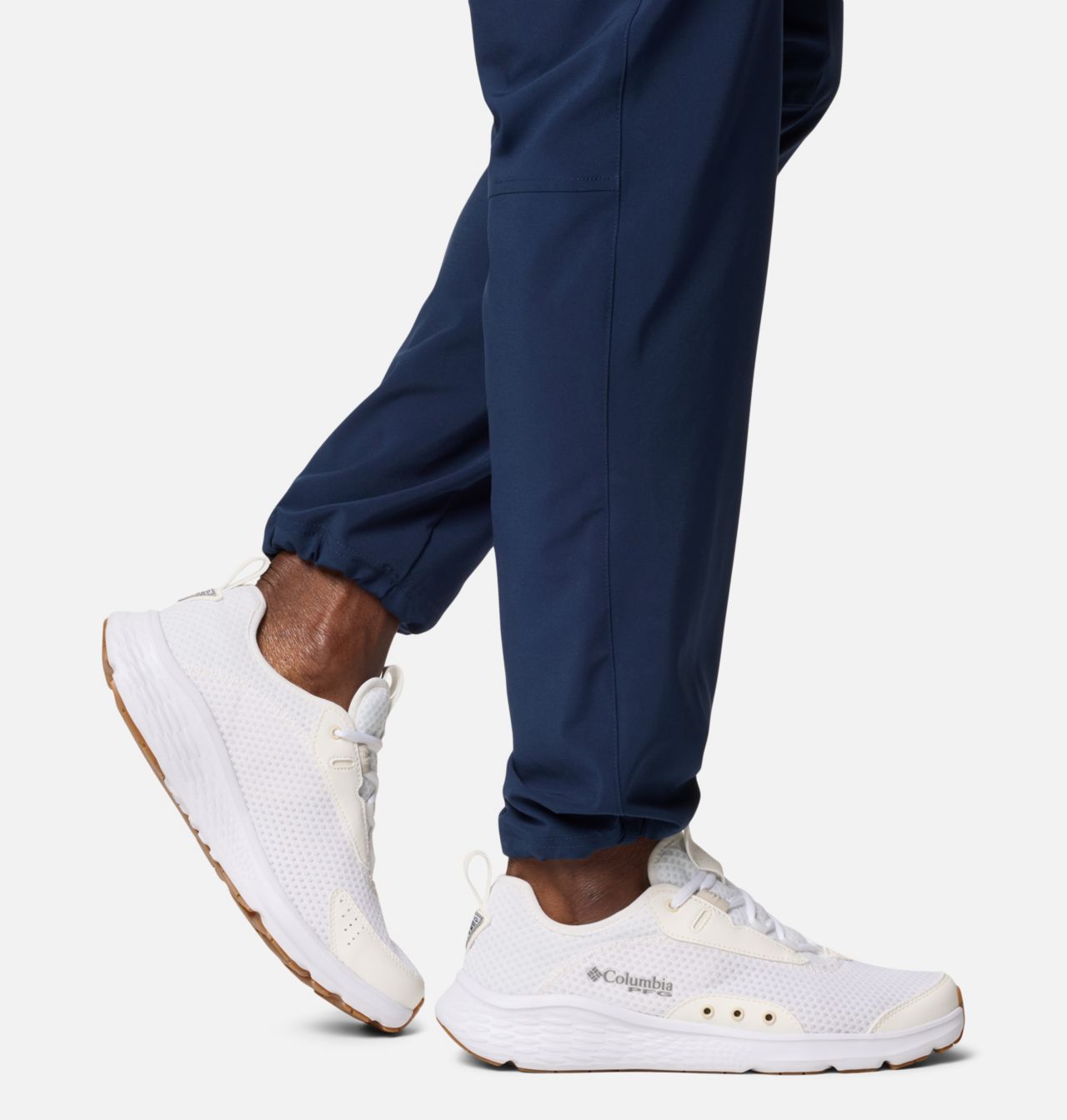 Men's PFG Castback™ Shoe | 100 | 15 10
