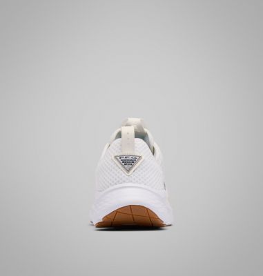 Chaussure Castback PFG Homme, Color: White, Stone, image 2