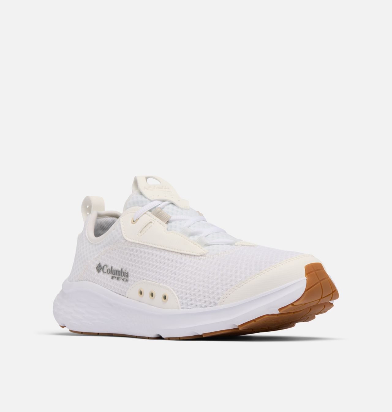 Men's PFG Castback™ Shoe | 100 | 15 3