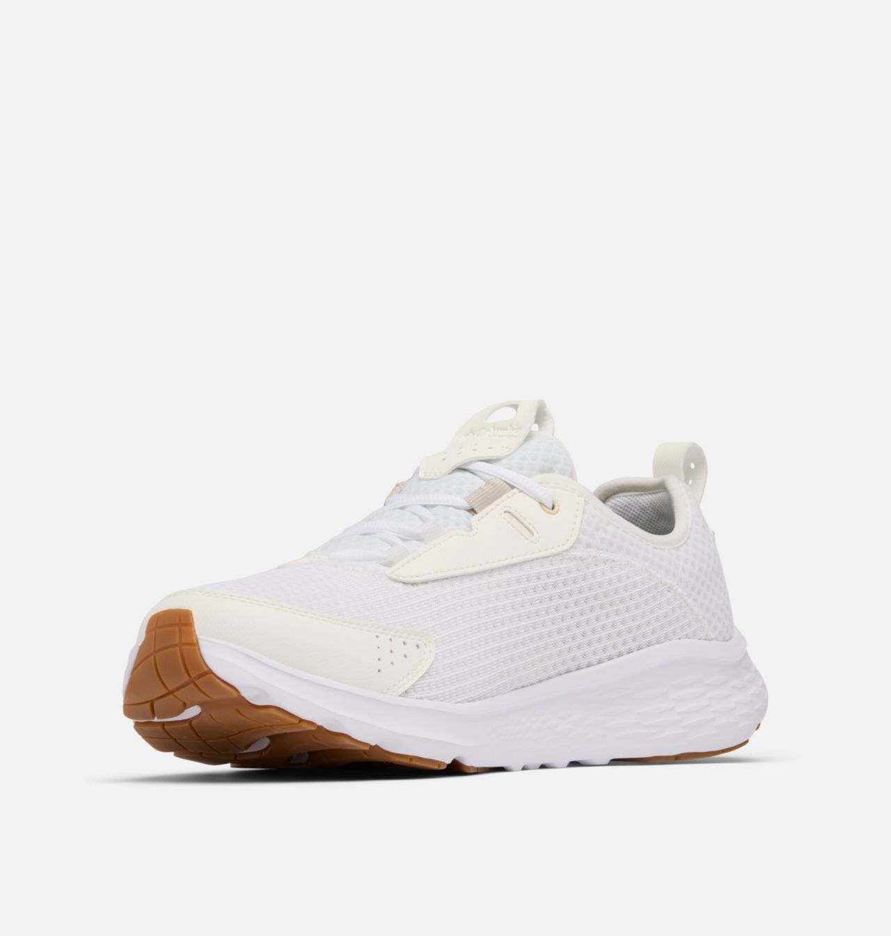 Men's PFG Castback™ Shoe | 100 | 15 7