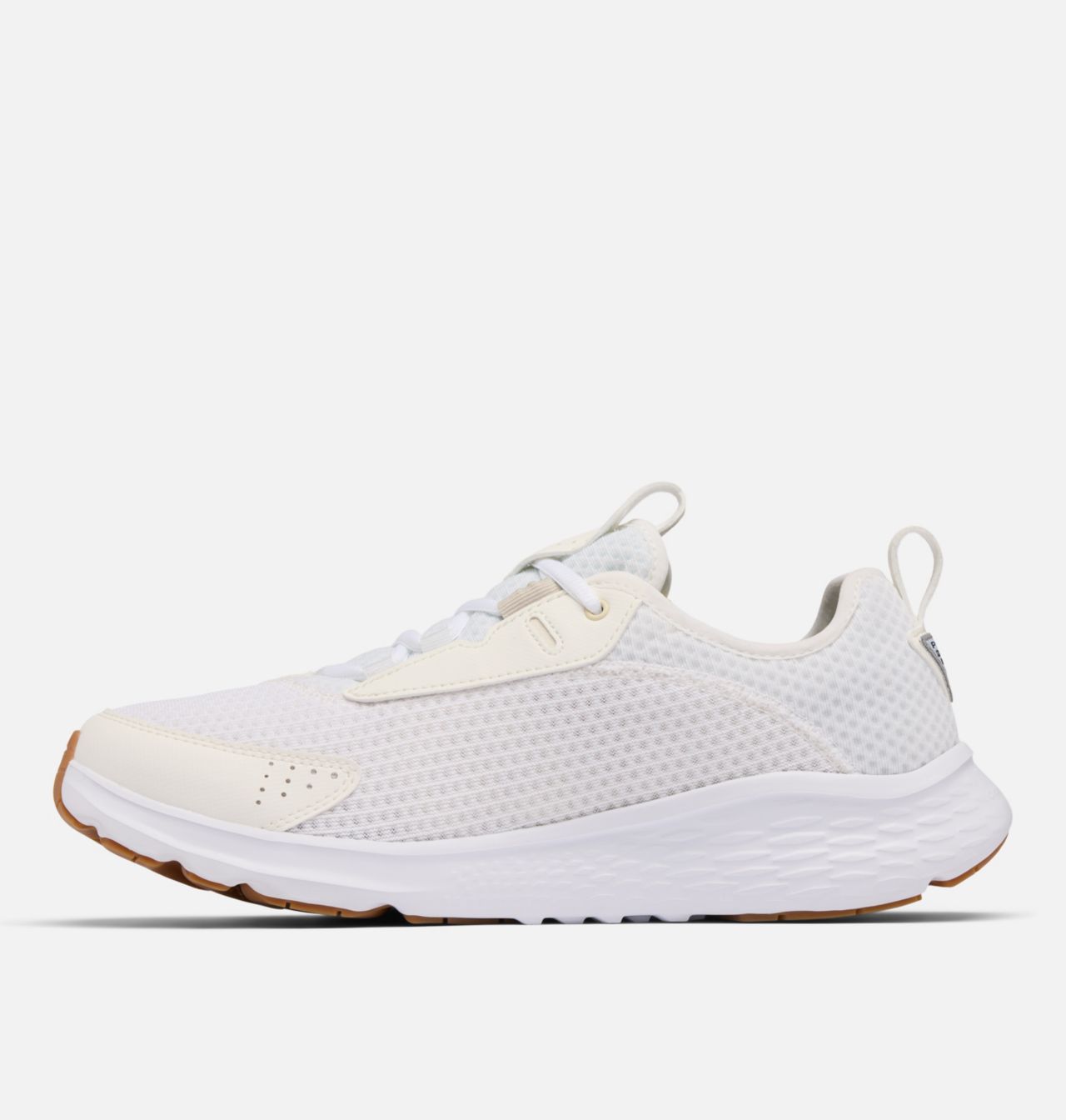 Men's PFG Castback™ Shoe | 100 | 15 6