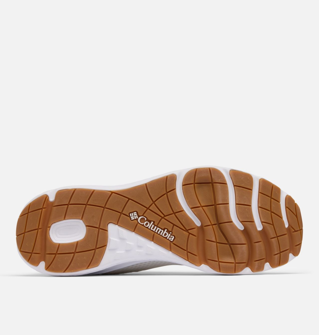 Men's PFG Castback™ Shoe | 100 | 15 5