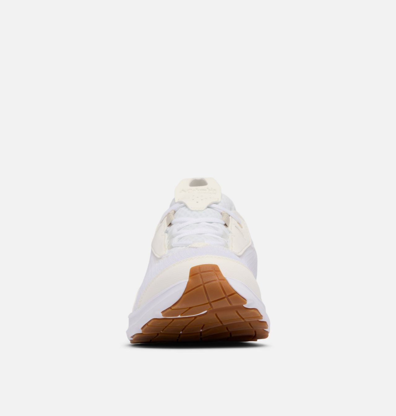 Men's PFG Castback™ Shoe | 100 | 15 8