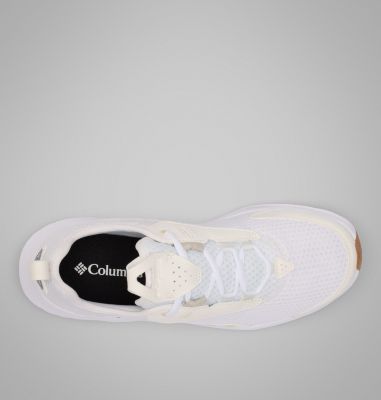 Chaussure Castback PFG Homme, Color: White, Stone, image 4