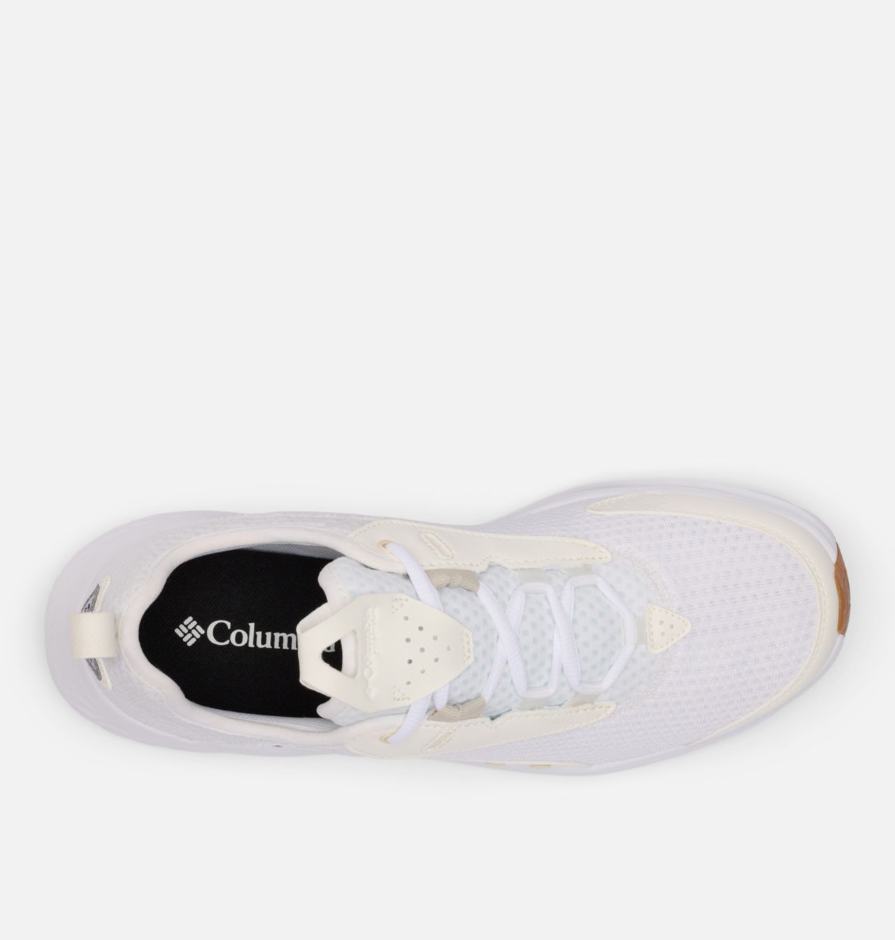 Men's PFG Castback™ Shoe | 100 | 15 4