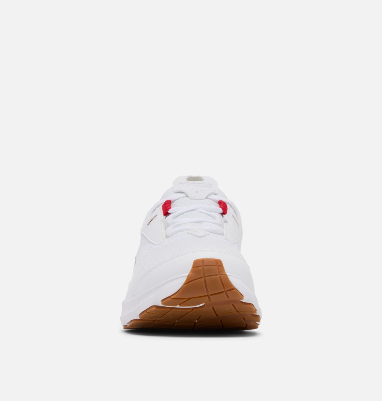 Men's PFG Castback™ Shoe | 101 | 10 8