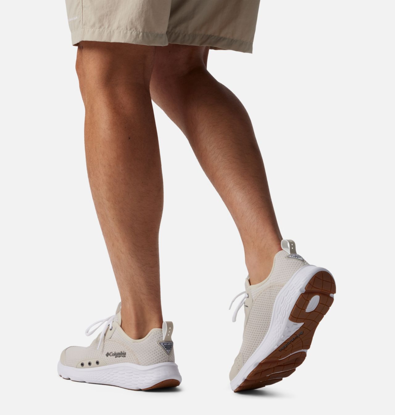 Men's PFG Castback™ Shoe 10