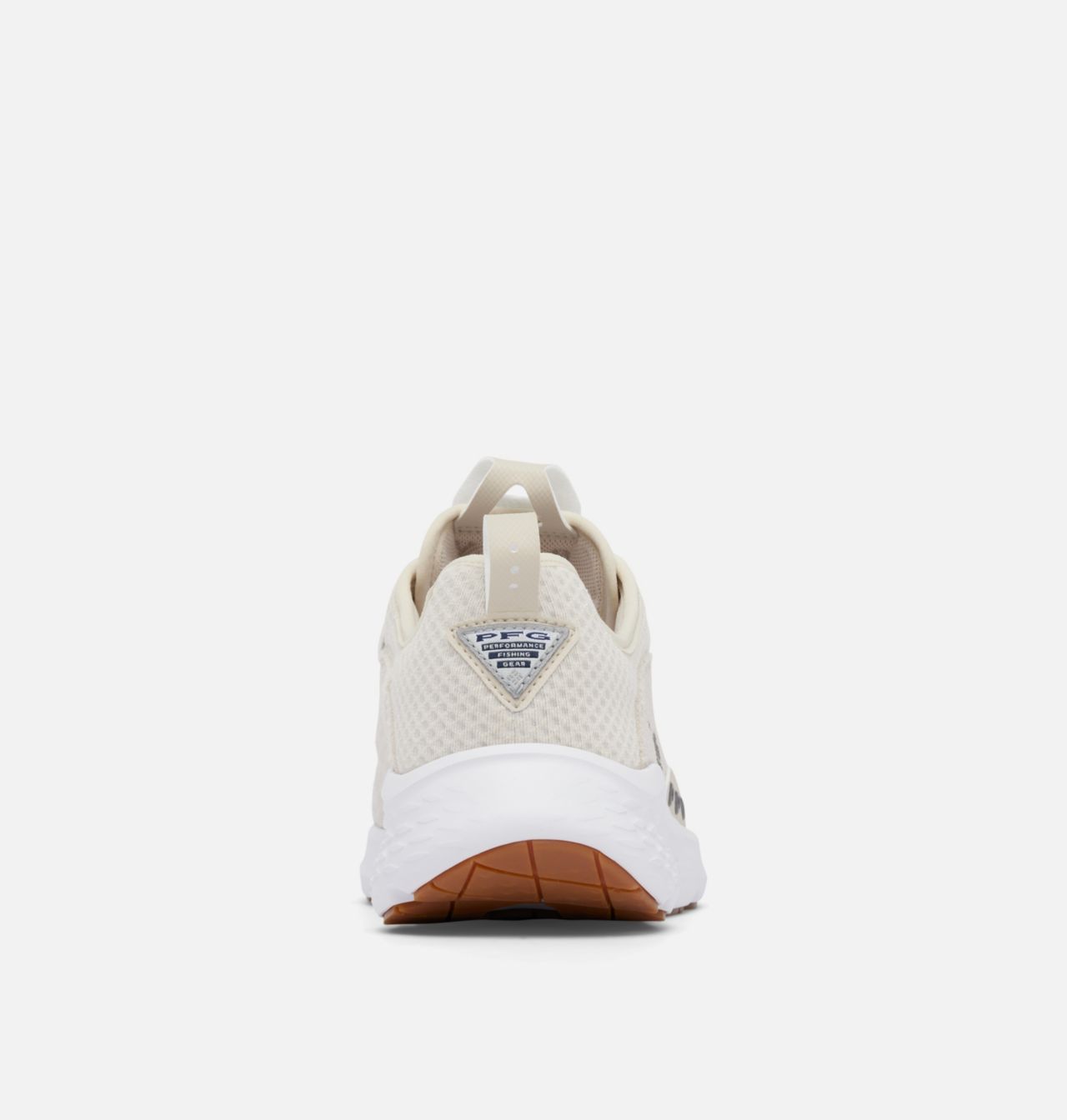 Men's PFG Castback™ Shoe 2