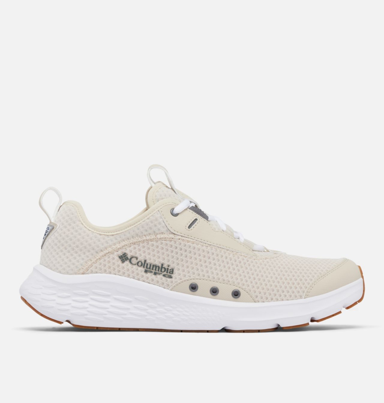 Men's PFG Castback™ Shoe 1