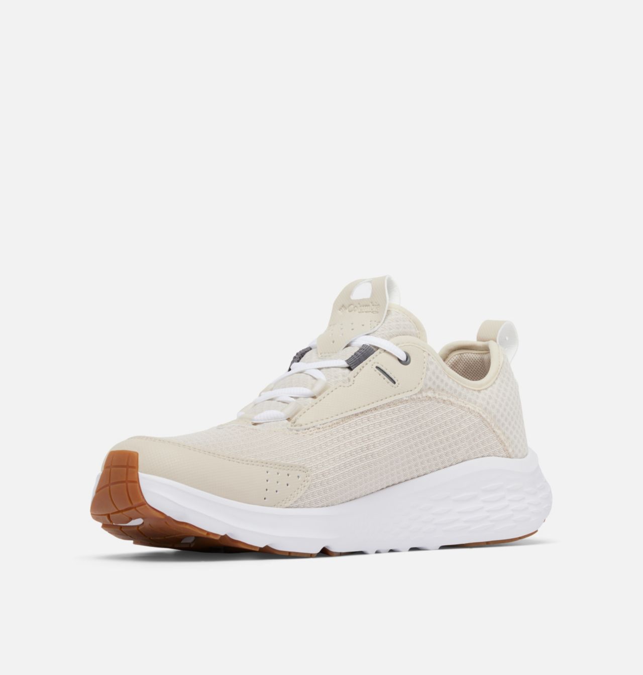 Men's PFG Castback™ Shoe 7