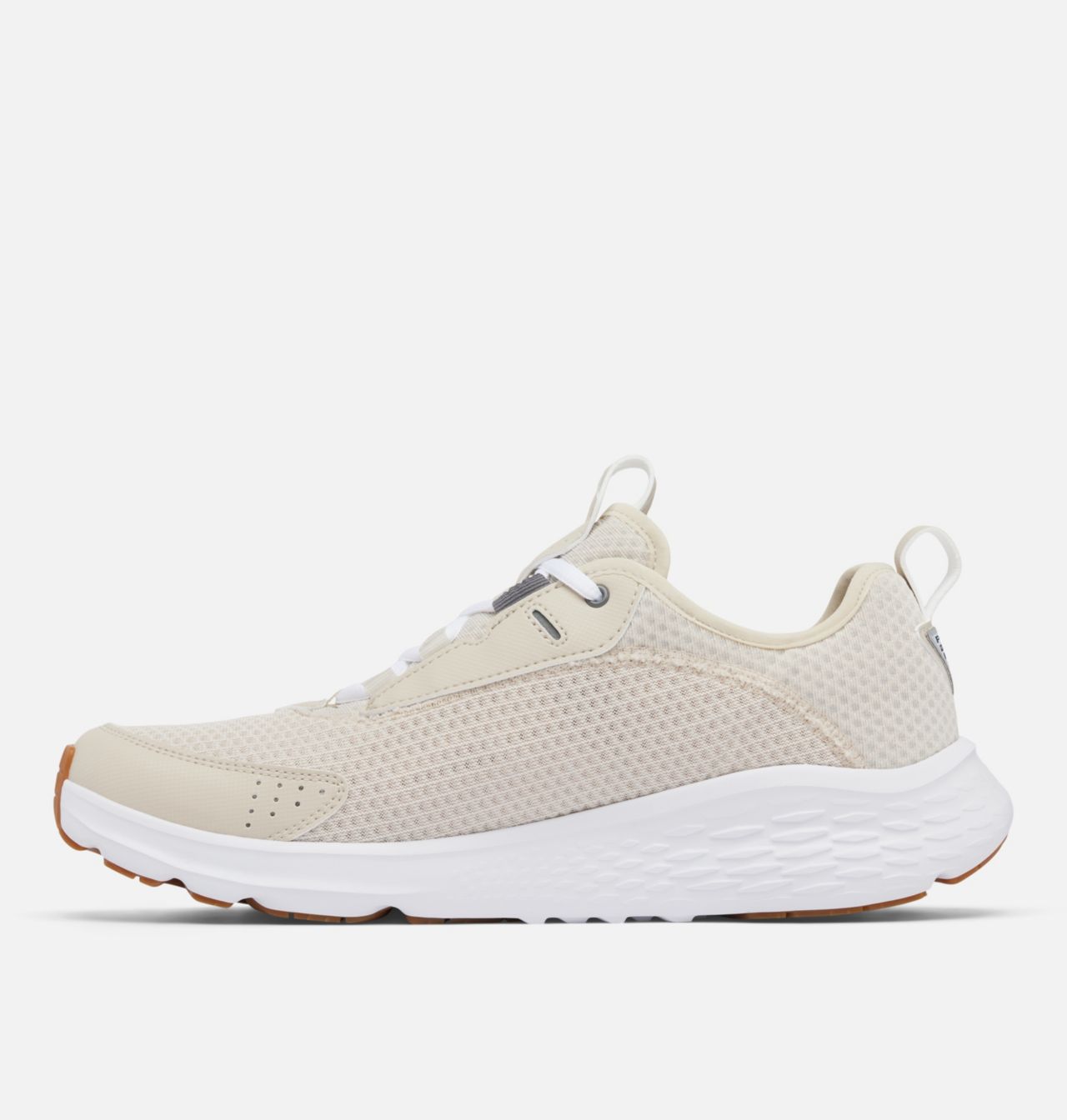 Men's PFG Castback™ Shoe 6
