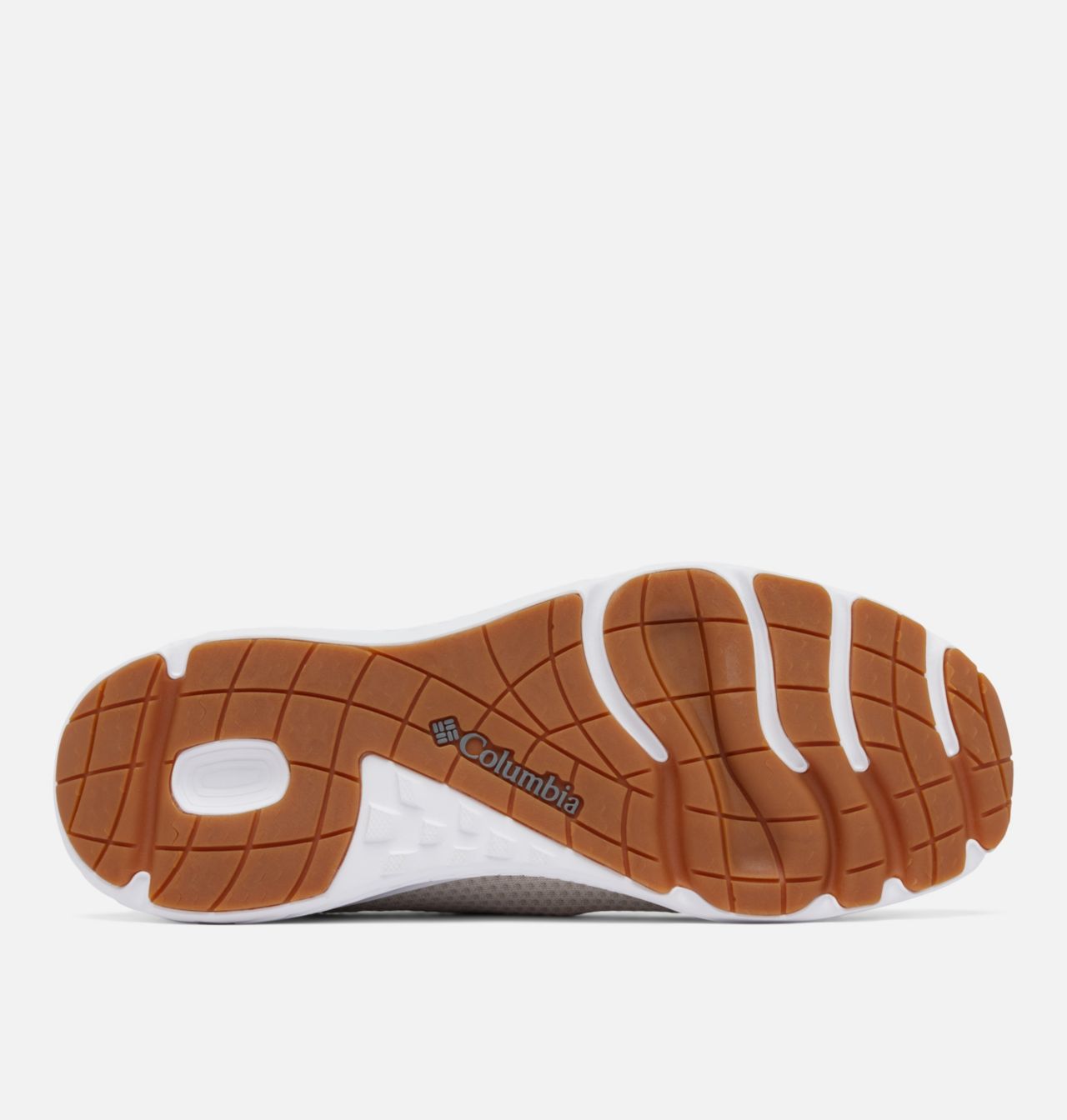 Men's PFG Castback™ Shoe 5