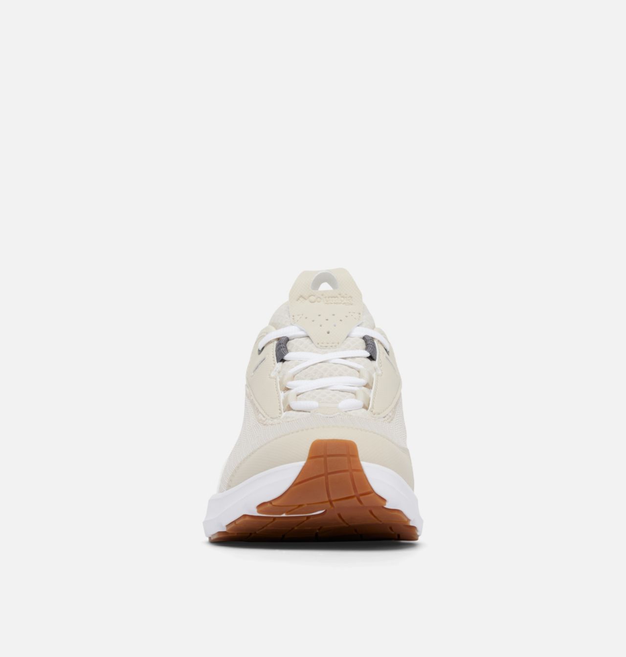 Men's PFG Castback™ Shoe 8