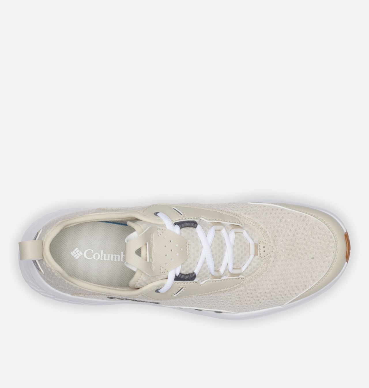 Men's PFG Castback™ Shoe 4