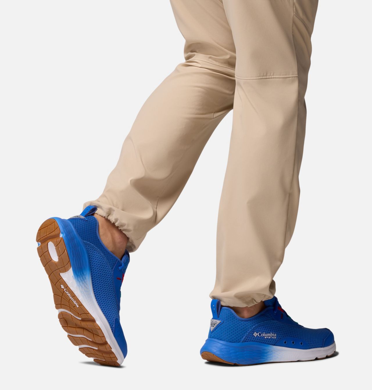 Men's PFG Castback™ Shoe | 488 | 7 10
